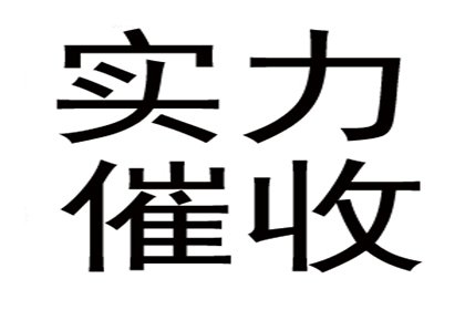 面对欠款引发的刑事拘留困境怎么办？